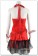 Sandplay Singing Of The Dragon Meiko Cosplay Costume