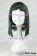 Fate Zero Waver Velvet Cosplay Wig