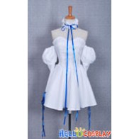 Chobits Cosplay Chii Cosplay Dress