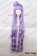 Macross Delta Mikumo Guynemer Cosplay Wig
