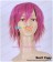 Diabolik Lovers Cosplay Ayato Sakamaki Wig