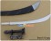 La Storia Della Arcana Famiglia Cosplay Liberta Broadsword Prop