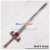 ThunderCats Cosplay Prince Thundera Sword Of Omens