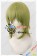 Vocaloid Cosplay Gumi Deep Green Short Wig