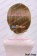 Love Live Lovelive Hanayo Koizumi Cosplay Wig