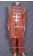 The Beatles Sgt Pepper Costume George Harrison Outfits