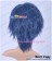 Uta No Prince-sama Cosplay Tokiya Ichinose Dark Blue Wig