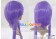 Vocaloid 2 Cosplay Gakupoid Purple Wig