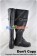 Vocaloid Cosplay Shoes CUL Boots