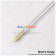 Ys: Memories Of Celceta Cosplay Frieda Warfare Arrow Tomahawk