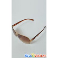 Michael Jackson Sunglasses