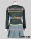 Haganai Boku Wa Tomodachi Ga Sukunai Cosplay St Chronica Academy Uniform Costume Anime Ver