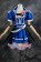 Vocaloid 2 Cosplay Project Diva Meiko Sakine Dress Costume