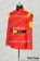 Futurama Cosplay Captain Zapp Brannigan Costume Jacket