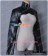 Ghost in the Shell Major Motoko Kusanagi Cosplay Costume Jacket