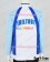 Free Iwatobi Swim Club Cosplay Haruka Nanase Jacket Costume