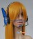 Vocaloid 2 Cosplay Props Magnet Kamui Gakupo Headphone