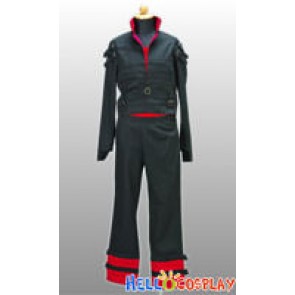 Gundam Seed Destiny Cosplay Kira Yamato Costume