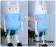 Adventure Time with Finn and Jake Cosplay Finn Plush Doll
