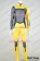 X Men Gambit Cosplay Costume Uniform