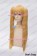 Naruto Naruto Uzumaki Cosplay Wig Long