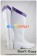 Sailor Moon Cosplay Shoes Sailor Saturn Hotaru Tomoe White Boots