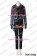 Star Wars Rogue One Jyn Erso Cosplay Costume