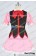 Beyond The Boundary Kyoukai No Kanata Cosplay Mirai Kuriyama Dress Costume