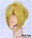 Vocaloid Cosplay Senbonzakura Kagamine Len Wig