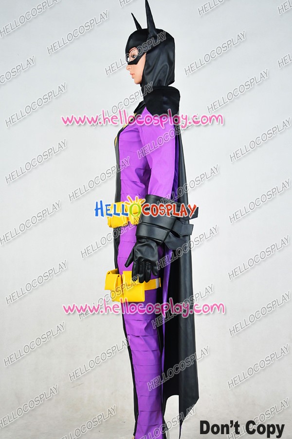 Moon cosplay stephanie Episode #49: