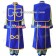 Hunter x Hunter Cosplay Kurapika Costume