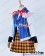 Uta No Prince Sama Cosplay Haruka Nanami Girl Uniform Costume