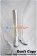 Fate Zero Cosplay Irisviel Von Einzbern Boots New