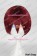 Ensemble Stars Knights Tsukasa Suou Cosplay Wig