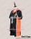 Haikyū Cosplay Volleyball Juvenile The 1st Ver Sports Uniform Costume