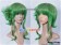 Vocaloid Cosplay The Madness of Duke Venomania Gumi Wig