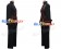 D. Gray-Man Allen Cosplay Costume Halloween New