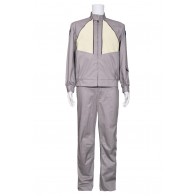 Stargate Atlantis Uniform Doctor Carson Beckett Costume