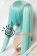 Vocaloid  Cosplay Hatsune Miku  Long Wig