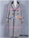 The Fourth Doctor Coat Dr Tom Baker Costume