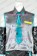 Vocaloid 2 Cosplay Hatsune Mikuo Costume Male Version Uniform