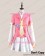 AKB0048 Cosplay Postgraduate The 8th Mimori Kishida Costume Uniform