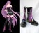 Fate Stay Night Cosplay Shoes Rider Boots