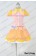 Beyond The Boundary Kyoukai No Kanata Cosplay Ai Shindou Dress Costume