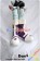 Hunter X Hunter Cosplay Killua Zoldyck Short Boots