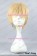 Dramatical Murder Noiz Cosplay Wig