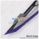 Phantasy Star Online 2 Cosplay Large Sword