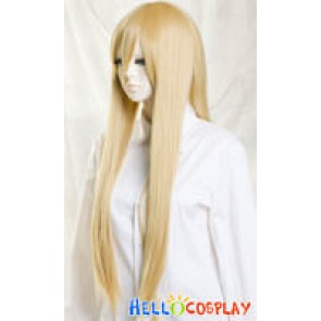 16 Medium Wigs