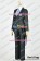 Black Butler Cosplay Ciel Phantomhive Costume Weston Uniform