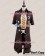 Blue Exorcist Ao No Ekusoshisuto Cosplay Amaimon Brown Costume